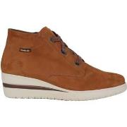 Kengät Mephisto  Peryne  36