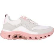 Kengät Gabor  26.935.52  42