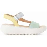 Sandaalit Gabor  64.593.13  37