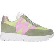 Kengät Wonders  Odisei  36