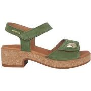 Sandaalit Mephisto  Franka  36