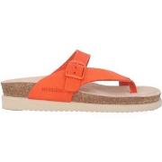 Rantasandaalit Mephisto  Helen  42