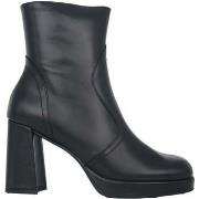 Kengät Wonders  Lipa  40