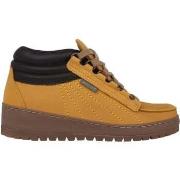 Kengät Mephisto  Laurie  36