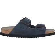 Sandaalit Mephisto  Nerio  39