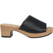 Sandaalit Gabor  62.720.57  36