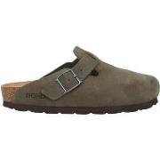 Kengät Rohde  Alba  42