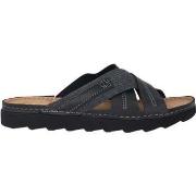 Sandaalit Rohde  Foggia  40