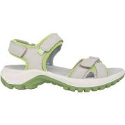 Sandaalit Rohde  Novara  36