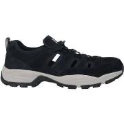 Sandaalit Pius Gabor  0138.13.03  39