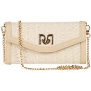 Olkalaukut Rinascimento  ACV0014121003  Yksi Koko