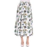 Lyhyt hame Fay  NXW92525500  IT 40