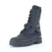 Kengät Gabor  92.743.31  42