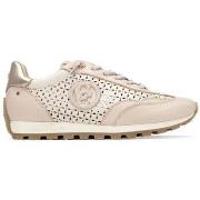 Kengät Carmela  -  36