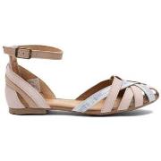 Sandaalit Maciejka  0192415008  37