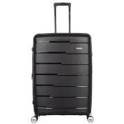 matkalaukku Saxoline  Bliss  Yksi Koko