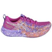 Kengät Asics  Gel Noosa Tri 16  38