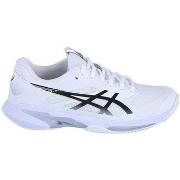 Miesten kengät Asics  Solution Speed FF 4  42
