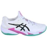 Miesten kengät Asics  Gel Court FF 3  42