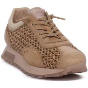 Kengät Hispanitas  BOLERO OREGON  38