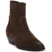 Kengät Priv Lab  PELLE  37