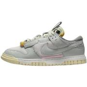 Kengät Nike  Dunk Low Remastered Mint Foam  42