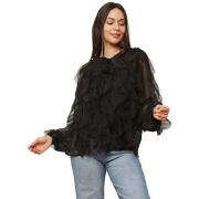 Paita La Modeuse  77363_P183377  EU S / M