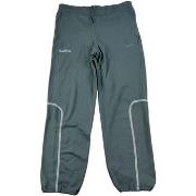 Jogging housut / Ulkoiluvaattee Nike  289853  EU M