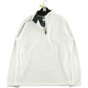 Fleecet The North Face  290542  EU L