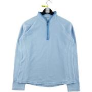 Fleecet Patagonia  290609  EU M