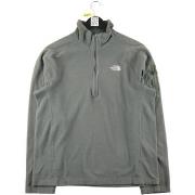 Fleecet The North Face  290965  EU M