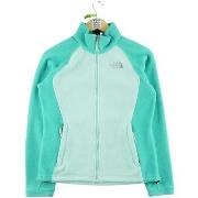 Fleecet The North Face  290976  EU S