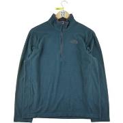 Fleecet The North Face  290978  EU M