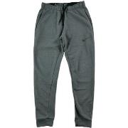 Jogging housut / Ulkoiluvaattee Nike  293675  EU S