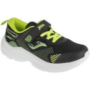 Lastenkengät Joma  Heos Jr 26 JHEOS  27