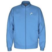 Ulkoilutakki Head  Breaker  EU M