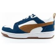 Kengät Puma  Rebound V6  40