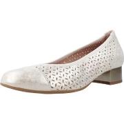 Balleriinat Pitillos  10452P  36