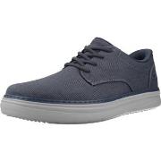 Kengät Skechers  HYLAND JUSTINO  40