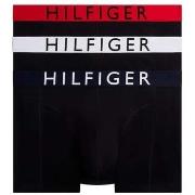 Bokserit Tommy Hilfiger  UM0UM03886  EU XXL