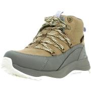 Kengät Teva  W AURORIS  36