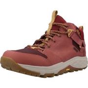 Kengät Teva  W GRANDVIEW GTX  37