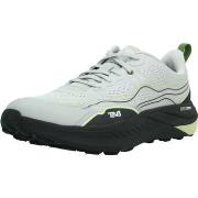 Kengät Teva  Sport   Zapatillas Hombre Modèle M Trailwinder L  42