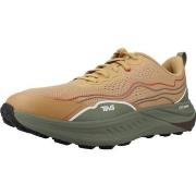 Kengät Teva  M TRAILWINDER L  45