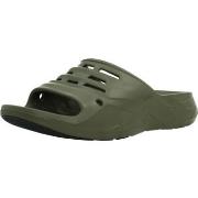 Sandaalit Teva  M APRETRAIL  42