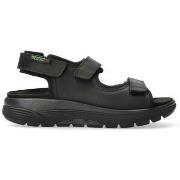 Sandaalit Mephisto  Wilfried  46