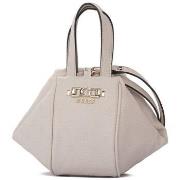 Käsilaukku Guess  Anise  Yksi Koko