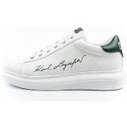 Kengät Karl Lagerfeld  KL9551101F  41