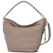 Käsilaukku Guess  Danya  Yksi Koko