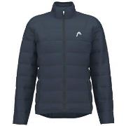 Pusakka Head  Club  EU M